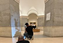 De las salas del museo a la calle: la curaduría detrás de la experiencia El Prado en nosotros de-las-salas-del-museo-a-la-calle:-la-curaduria-detras-de-la-experiencia-el-prado-en-nosotros