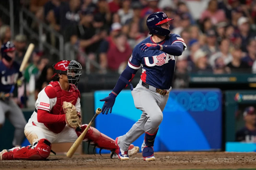 eeuu.-vence-5-3-a-canada-y-avanza-a-las-semifinales-del-clasico-mundial-de-beisbol eeuu.-vence-5-3-a-canada-y-avanza-a-las-semifinales-del-clasico-mundial-de-beisbol
