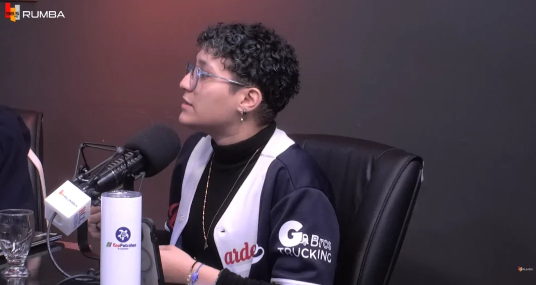 favoritos-para-premios-oscar-2026,-segun-la-cinefila-nicol-gonzalez-azul favoritos-para-premios-oscar-2026,-segun-la-cinefila-nicol-gonzalez-azul