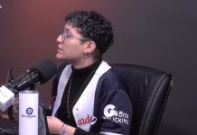 Favoritos para Premios Oscar 2026, según la cinéfila Nicol González- Azul favoritos-para-premios-oscar-2026,-segun-la-cinefila-nicol-gonzalez-azul