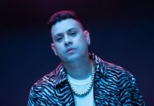 Shadow Blow llevará su sello urbano a la gran noche de Premios Soberano 2026 shadow-blow-llevara-su-sello-urbano-a-la-gran-noche-de-premios-soberano-2026