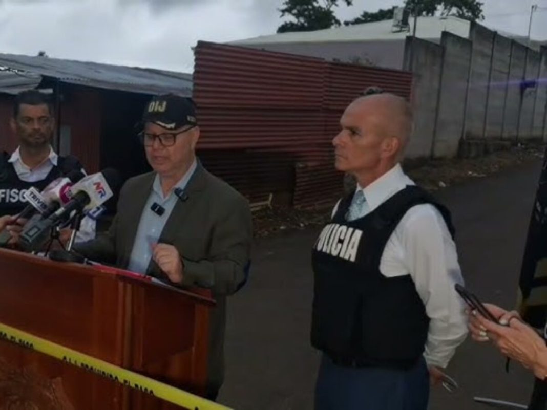 autoridades-de-costa-rica-detienen-a-pareja-vinculada-con-el-cartel-de-sinaloa-y-las-farc