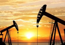 El petróleo de Texas sube un 8.14 % en medio de la escalada del conflicto en Oriente Medio el-petroleo-de-texas-sube-un-8.14-%-en-medio-de-la-escalada-del-conflicto-en-oriente-medio