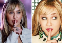 Miley Cyrus vuelve a ser Hannah Montana tras 15 años en especial por los 20 años de la serie miley-cyrus-vuelve-a-ser-hannah-montana-tras-15-anos-en-especial-por-los-20-anos-de-la-serie