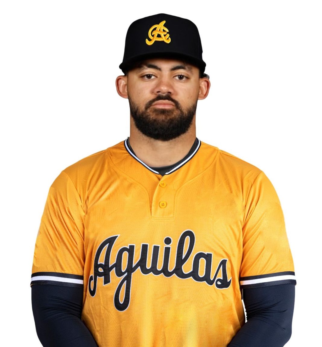 las-aguilas-cibaenas-adquieren-a-jasson-dominguez-en-cambio-de-impacto-con-erl-escogido