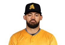 Las Águilas Cibaeñas adquieren a Jasson Domínguez en cambio de impacto con erl Escogido las-aguilas-cibaenas-adquieren-a-jasson-dominguez-en-cambio-de-impacto-con-erl-escogido