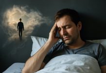 Soñar con seres queridos que ya murieron: ¿qué significa según la ciencia? sonar-con-seres-queridos-que-ya-murieron:-¿que-significa-segun-la-ciencia?