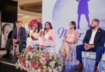 “Mujer de Pie”, el evento que reafirma su misión nacional con un rotundo éxito “mujer-de-pie”,-el-evento-que-reafirma-su-mision-nacional-con-un-rotundo-exito