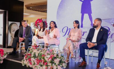 “mujer-de-pie”,-el-evento-que-reafirma-su-mision-nacional-con-un-rotundo-exito “mujer-de-pie”,-el-evento-que-reafirma-su-mision-nacional-con-un-rotundo-exito