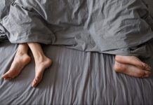 ¿Por qué está bajando el deseo sexual? Expertos advierten sobre una tendencia global ¿por-que-esta-bajando-el-deseo-sexual?-expertos-advierten-sobre-una-tendencia-global