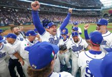 Italia noquea el pronóstico: tumba a Puerto Rico y se mete en semifinales italia-noquea-el-pronostico:-tumba-a-puerto-rico-y-se-mete-en-semifinales