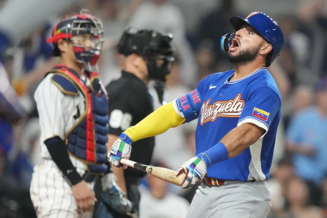 ilyer abreu la-saco:-venezuela-elimina-a-japon-del-clasico-de-beisbol ilyer abreu la-saco:-venezuela-elimina-a-japon-del-clasico-de-beisbol