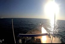 Irán lanza ataques aéreos contra bases de EE.UU. en Oriente Medio iran-lanza-ataques-aereos-contra-bases-de-eeuu.-en-oriente-medio