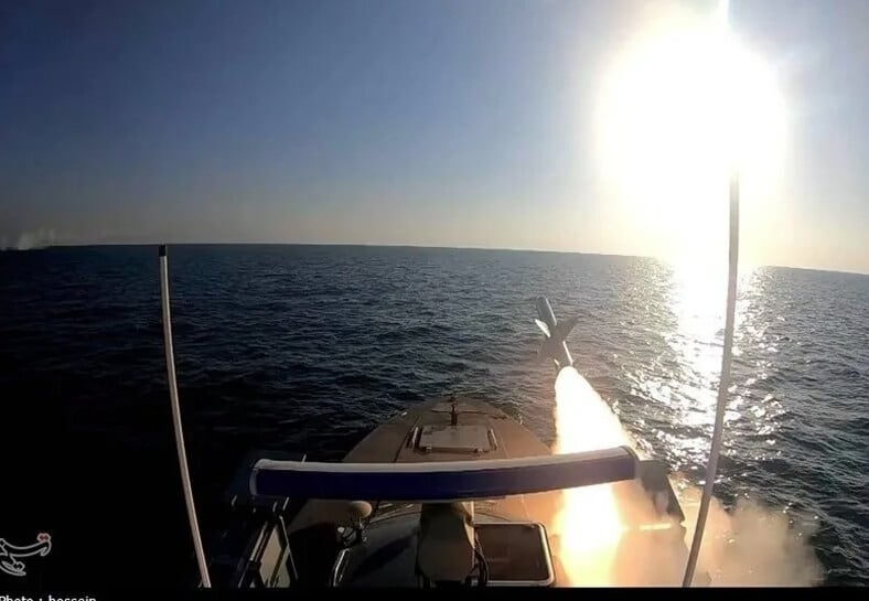 iran-lanza-ataques-aereos-contra-bases-de-eeuu.-en-oriente-medio iran-lanza-ataques-aereos-contra-bases-de-eeuu.-en-oriente-medio