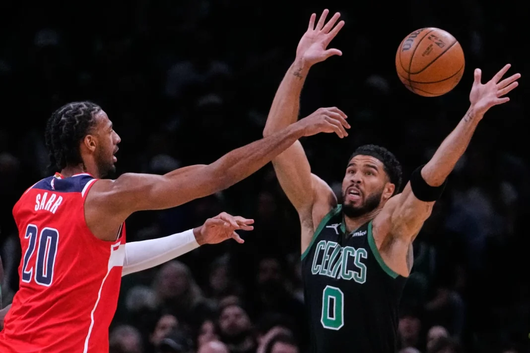 tatum-20-puntos-y-los-celtics-propinan-a-washington-11a-derrota-consecutiva.-otros-resultados