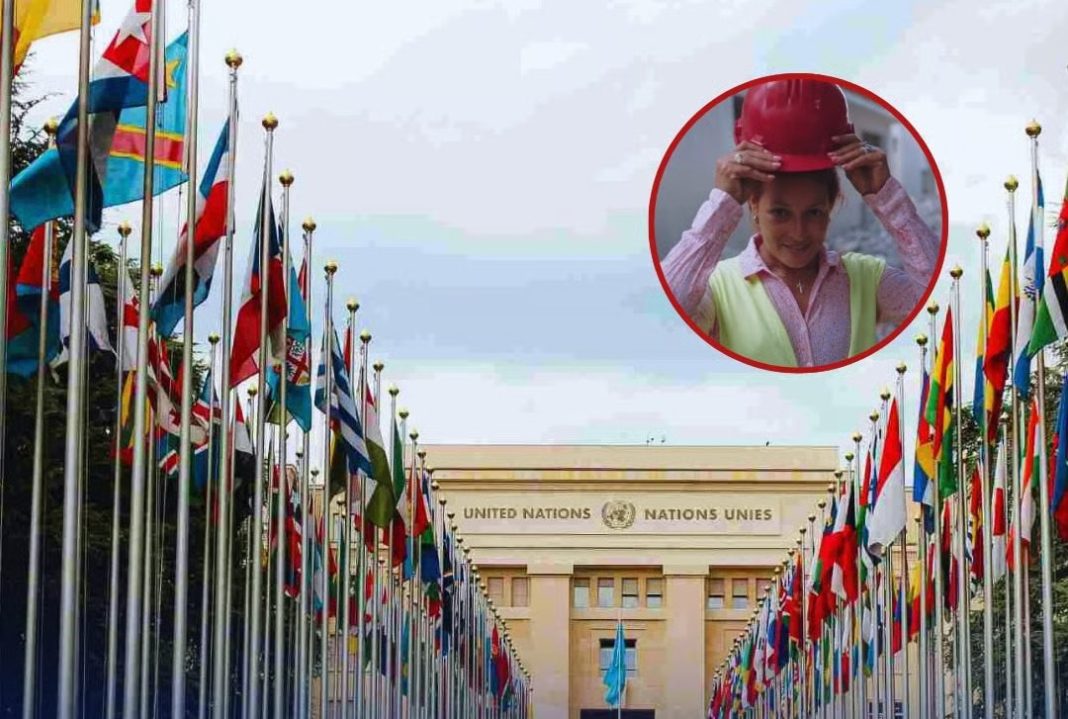 emprendedora-dominicana-lleva-su-resiliencia-a-la-onu-frente-a-la-brecha-de-genero