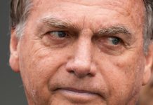 Mejora función renal del expresidente brasileño Jair Bolsonaro; sigue en cuidados intensivos mejora-funcion-renal-del-expresidente-brasileno-jair-bolsonaro;-sigue-en-cuidados-intensivos