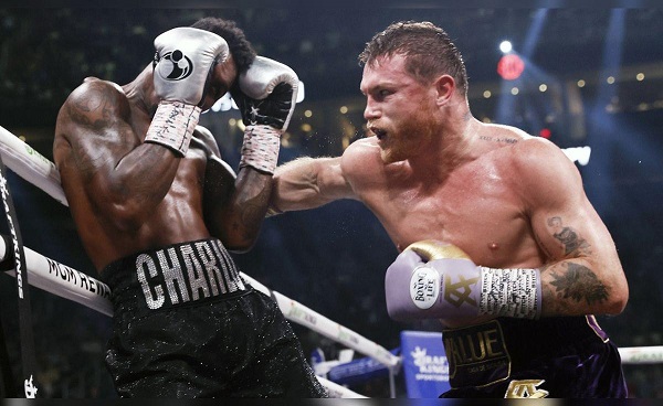 entre-cuerdas-“el-canelo”,-sin-nada-seguro… entre-cuerdas-“el-canelo”,-sin-nada-seguro…