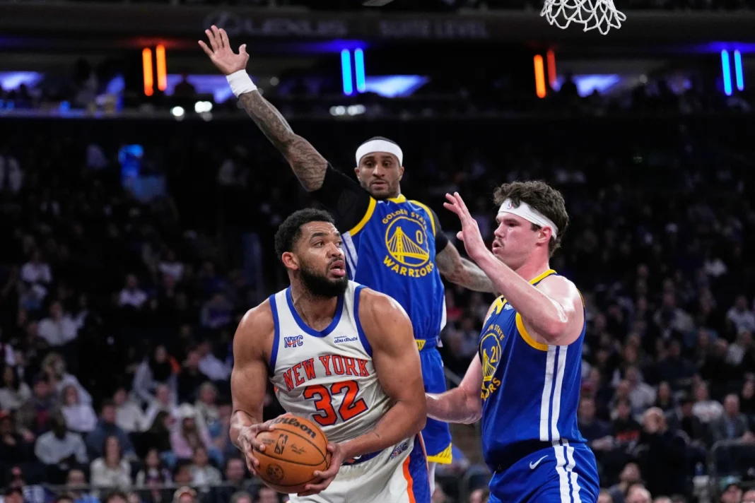nba:-los-knicks-remontan-y vencen-a-unos-warriors-diezmados.-otros-resultados nba:-los-knicks-remontan-y vencen-a-unos-warriors-diezmados.-otros-resultados