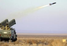 Irán lanza el misil ‘Sejil’ en ataque directo a Israel iran-lanza-el-misil-‘sejil’-en-ataque-directo-a-israel