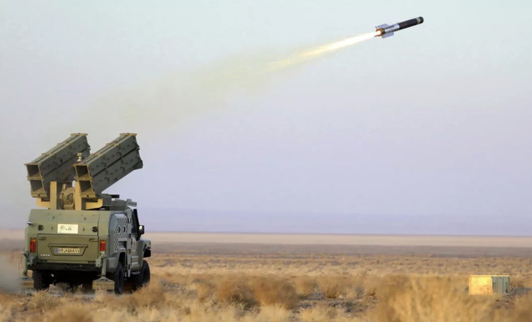 iran-lanza-el-misil-‘sejil’-en-ataque-directo-a-israel iran-lanza-el-misil-‘sejil’-en-ataque-directo-a-israel