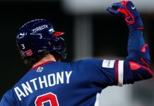 RD cae 2-1 ante EE. UU. en semifinales del Clásico Mundial rd-cae-2-1-ante-ee-uu.-en-semifinales-del-clasico-mundial