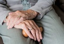 Miles de adultos mayores podrían verse afectados por reducción en presupuesto municipal miles-de-adultos-mayores-podrian-verse-afectados-por-reduccion-en-presupuesto-municipal