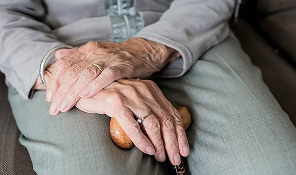 miles-de-adultos-mayores-podrian-verse-afectados-por-reduccion-en-presupuesto-municipal miles-de-adultos-mayores-podrian-verse-afectados-por-reduccion-en-presupuesto-municipal