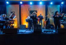 Centro Cultural Banreservas Santiago presentará concierto con Patricia Pereyra centro-cultural-banreservas-santiago-presentara-concierto-con-patricia-pereyra