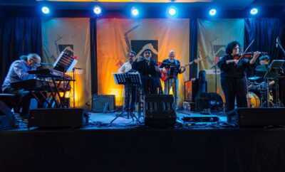 centro-cultural-banreservas-santiago-presentara-concierto-con-patricia-pereyra centro-cultural-banreservas-santiago-presentara-concierto-con-patricia-pereyra