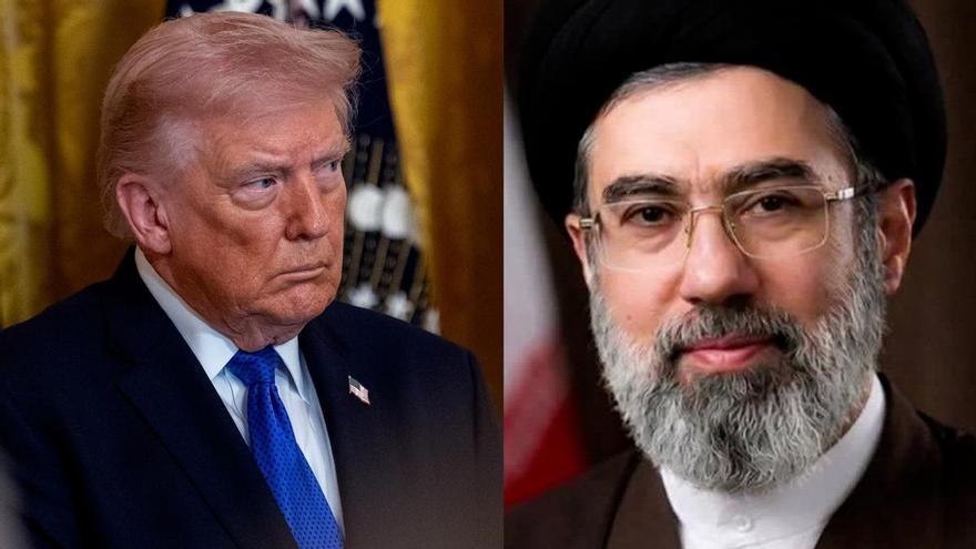 mojtaba-jamenei,-el-nuevo-lider-de-iran,-podria-estar-muerto,-segun-trump mojtaba-jamenei,-el-nuevo-lider-de-iran,-podria-estar-muerto,-segun-trump