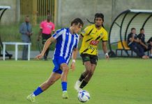 Liguilla LDF: Oym gana en Moca. Delfines y Salcedo empatan liguilla-ldf:-oym-gana-en-moca.-delfines-y-salcedo-empatan