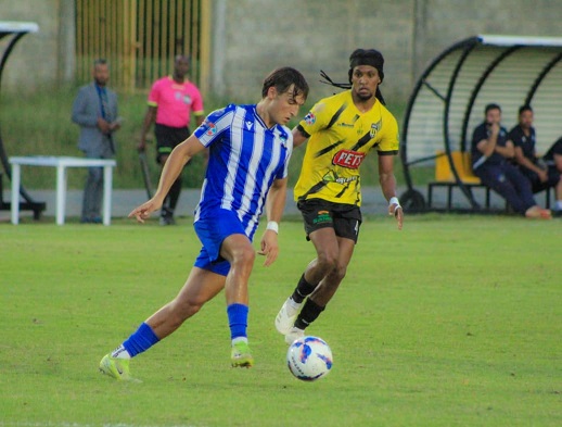 liguilla-ldf:-oym-gana-en-moca.-delfines-y-salcedo-empatan liguilla-ldf:-oym-gana-en-moca.-delfines-y-salcedo-empatan