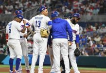 Entre Cuerdas : Frustración y dolor… entre-cuerdas-:-frustracion-y-dolor…