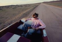 Rawayana se presentará en la Arena del Cibao de Santiago rawayana-se-presentara-en-la-arena-del-cibao-de-santiago