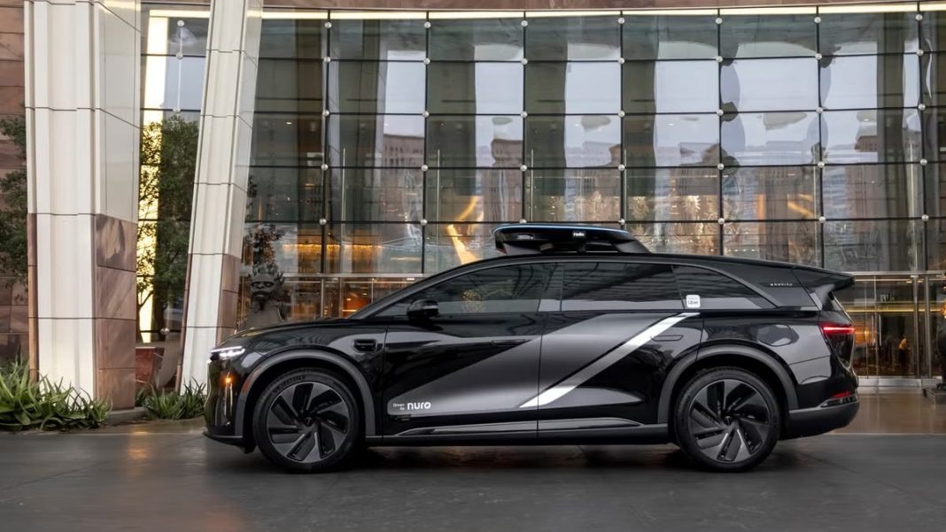 uber-y-nvidia-lanzaran-robotaxis-con-inteligencia-artificial-a-partir-de-2027