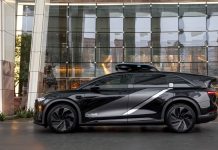 Uber y Nvidia lanzarán robotaxis con inteligencia artificial a partir de 2027 uber-y-nvidia-lanzaran-robotaxis-con-inteligencia-artificial-a-partir-de-2027