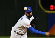 Licey retuvo el grueso de sus agentes libres . Valdez y Bonifacio lideran el grupo licey-retuvo-el-grueso-de-sus-agentes-libres.-valdez-y-bonifacio-lideran-el-grupo