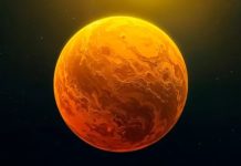 Descubren un nuevo tipo de planeta que no encaja en ninguna categoría descubren-un-nuevo-tipo-de-planeta-que-no-encaja-en-ninguna-categoria