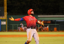 De la Cruz, Liz, Hernández y Castillo firman con el Escogido de-la-cruz,-liz,-hernandez-y-castillo-firman-con-el-escogido