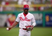 jJohan Rojas, fue suspendido por 80 juegos por dopaje en MLB jjohan-rojas,-fue-suspendido-por-80-juegos-por-dopaje-en-mlb