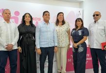 Ministro Kelvin Cruz anuncia el rescate de los Juegos de la Mujer ministro-kelvin-cruz-anuncia-el-rescate-de-los-juegos-de-la-mujer