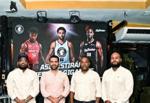 LNB: Los Indios cambian de piel y renacen como Gigantes lnb:-los-indios-cambian-de-piel-y-renacen-como-gigantes