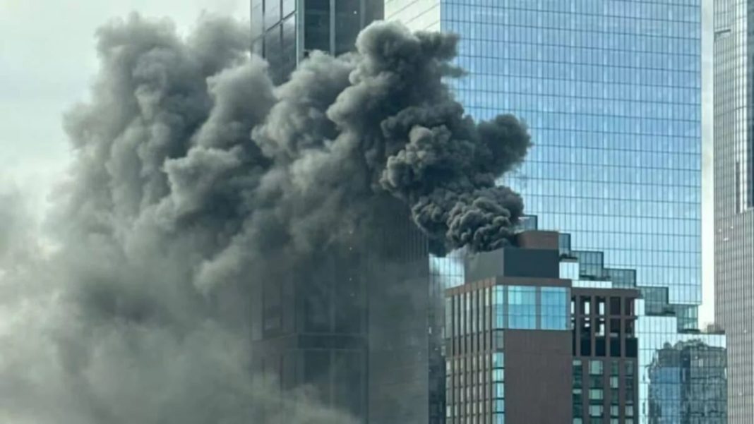 incendio-en-manhattan-provoca-caos-en-el-desfile-de-san-patricio