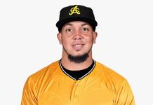 Águilas Cibaeñas anuncian la contratación de los lanzadores Jonathan Aro y Diógenes Almengó aguilas-cibaenas-anuncian-la-contratacion-de-los-lanzadores-jonathan-aro-y-diogenes-almengo