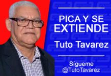 Pica y se Extiende: Pasó el nublado, contemos las estrellas pica-y-se-extiende:-paso-el-nublado,-contemos-las-estrellas