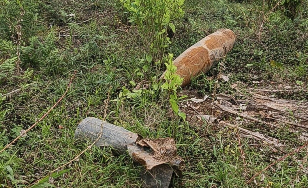 ecuador-y-colombia-conforman-una-comision-para-investigar-bomba-sin-explotar-en-frontera