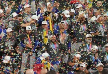 El WBC sigue creciendo, interés de los fanáticos dispara la asistencia y las audiencias el-wbc-sigue-creciendo,-interes-de-los-fanaticos-dispara-la-asistencia-y-las-audiencias