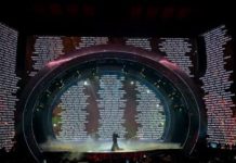 Emotivo “In Memoriam” en Premios Soberano sin María Cristina Camilo emotivo-“in-memoriam”-en-premios-soberano-sin-maria-cristina-camilo