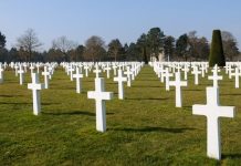 Hasta 155 mil muertes por COVID-19 en Estados Unidos no fueron registradas, según estudio hasta-155-mil-muertes-por-covid-19-en-estados-unidos-no-fueron-registradas,-segun-estudio